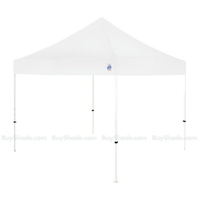 Vantage Tent 10 x 10